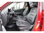 Mazda CX-5 2.0 SkyActiv-G 165 Skylease GT 2WD , Trekhaak, Leder, Bose, LMV 19 Inch, Navi, Clima, Cruise, PDC, Stoelverwarming