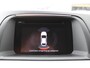 Mazda CX-5 2.0 SkyActiv-G 165 Skylease GT 2WD , Trekhaak, Leder, Bose, LMV 19 Inch, Navi, Clima, Cruise, PDC, Stoelverwarming
