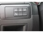Mazda CX-5 2.0 SkyActiv-G 165 Skylease GT 2WD , Trekhaak, Leder, Bose, LMV 19 Inch, Navi, Clima, Cruise, PDC, Stoelverwarming