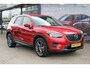 Mazda CX-5 2.0 SkyActiv-G 165 Skylease GT 2WD , Trekhaak, Leder, Bose, LMV 19 Inch, Navi, Clima, Cruise, PDC, Stoelverwarming