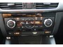 Mazda CX-5 2.0 SkyActiv-G 165 Skylease GT 2WD , Trekhaak, Leder, Bose, LMV 19 Inch, Navi, Clima, Cruise, PDC, Stoelverwarming