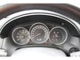 Mazda CX-5 2.0 SkyActiv-G 165 Skylease GT 2WD , Trekhaak, Leder, Bose, LMV 19 Inch, Navi, Clima, Cruise, PDC, Stoelverwarming