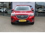 Mazda CX-5 2.0 SkyActiv-G 165 Skylease GT 2WD , Trekhaak, Leder, Bose, LMV 19 Inch, Navi, Clima, Cruise, PDC, Stoelverwarming