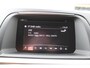 Mazda CX-5 2.0 SkyActiv-G 165 Skylease GT 2WD , Trekhaak, Leder, Bose, LMV 19 Inch, Navi, Clima, Cruise, PDC, Stoelverwarming