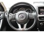 Mazda CX-5 2.0 SkyActiv-G 165 Skylease GT 2WD , Trekhaak, Leder, Bose, LMV 19 Inch, Navi, Clima, Cruise, PDC, Stoelverwarming