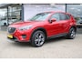 Mazda CX-5 2.0 SkyActiv-G 165 Skylease GT 2WD , Trekhaak, Leder, Bose, LMV 19 Inch, Navi, Clima, Cruise, PDC, Stoelverwarming