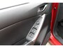 Mazda CX-5 2.0 SkyActiv-G 165 Skylease GT 2WD , Trekhaak, Leder, Bose, LMV 19 Inch, Navi, Clima, Cruise, PDC, Stoelverwarming
