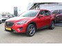 Mazda CX-5 2.0 SkyActiv-G 165 Skylease GT 2WD , Trekhaak, Leder, Bose, LMV 19 Inch, Navi, Clima, Cruise, PDC, Stoelverwarming
