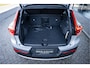 Volvo XC40 1.5 T4 Plug-in hybrid Plus Bright ** Leder ** Camera ** Harman/Kardon ** 20inch **  Memory Seats