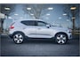 Volvo XC40 1.5 T4 Plug-in hybrid Plus Bright ** Leder ** Camera ** Harman/Kardon ** 20inch **  Memory Seats