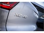 Volvo XC40 1.5 T4 Plug-in hybrid Plus Bright ** Leder ** Camera ** Harman/Kardon ** 20inch **  Memory Seats