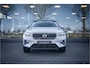 Volvo XC40 1.5 T4 Plug-in hybrid Plus Bright ** Leder ** Camera ** Harman/Kardon ** 20inch **  Memory Seats