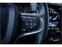 Volvo XC40 1.5 T4 Plug-in hybrid Plus Bright ** Leder ** Camera ** Harman/Kardon ** 20inch **  Memory Seats