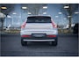 Volvo XC40 1.5 T4 Plug-in hybrid Plus Bright ** Leder ** Camera ** Harman/Kardon ** 20inch **  Memory Seats