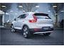 Volvo XC40 1.5 T4 Plug-in hybrid Plus Bright ** Leder ** Camera ** Harman/Kardon ** 20inch **  Memory Seats
