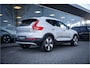 Volvo XC40 1.5 T4 Plug-in hybrid Plus Bright ** Leder ** Camera ** Harman/Kardon ** 20inch **  Memory Seats