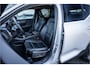 Volvo XC40 1.5 T4 Plug-in hybrid Plus Bright ** Leder ** Camera ** Harman/Kardon ** 20inch **  Memory Seats