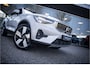 Volvo XC40 1.5 T4 Plug-in hybrid Plus Bright ** Leder ** Camera ** Harman/Kardon ** 20inch **  Memory Seats