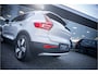 Volvo XC40 1.5 T4 Plug-in hybrid Plus Bright ** Leder ** Camera ** Harman/Kardon ** 20inch **  Memory Seats