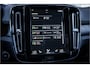 Volvo XC40 1.5 T4 Plug-in hybrid Plus Bright ** Leder ** Camera ** Harman/Kardon ** 20inch **  Memory Seats