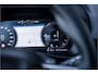 Volvo XC40 1.5 T4 Plug-in hybrid Plus Bright ** Leder ** Camera ** Harman/Kardon ** 20inch **  Memory Seats