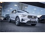 Volvo XC40 1.5 T4 Plug-in hybrid Plus Bright ** Leder ** Camera ** Harman/Kardon ** 20inch **  Memory Seats