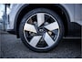 Volvo XC40 1.5 T4 Plug-in hybrid Plus Bright ** Leder ** Camera ** Harman/Kardon ** 20inch **  Memory Seats
