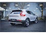Volvo XC40 1.5 T4 Plug-in hybrid Plus Bright ** Leder ** Camera ** Harman/Kardon ** 20inch **  Memory Seats
