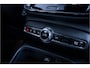 Volvo XC40 1.5 T4 Plug-in hybrid Plus Bright ** Leder ** Camera ** Harman/Kardon ** 20inch **  Memory Seats
