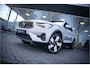 Volvo XC40 1.5 T4 Plug-in hybrid Plus Bright ** Leder ** Camera ** Harman/Kardon ** 20inch **  Memory Seats