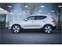 Volvo XC40 1.5 T4 Plug-in hybrid Plus Bright ** Leder ** Camera ** Harman/Kardon ** 20inch **  Memory Seats