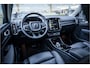 Volvo XC40 1.5 T4 Plug-in hybrid Plus Bright ** Leder ** Camera ** Harman/Kardon ** 20inch **  Memory Seats