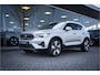 Volvo XC40 1.5 T4 Plug-in hybrid Plus Bright ** Leder ** Camera ** Harman/Kardon ** 20inch **  Memory Seats
