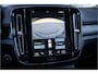 Volvo XC40 1.5 T4 Plug-in hybrid Plus Bright ** Leder ** Camera ** Harman/Kardon ** 20inch **  Memory Seats