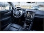 Volvo XC40 1.5 T4 Plug-in hybrid Plus Bright ** Leder ** Camera ** Harman/Kardon ** 20inch **  Memory Seats