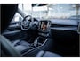 Volvo XC40 1.5 T4 Plug-in hybrid Plus Bright ** Leder ** Camera ** Harman/Kardon ** 20inch **  Memory Seats