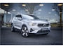Volvo XC40 1.5 T4 Plug-in hybrid Plus Bright ** Leder ** Camera ** Harman/Kardon ** 20inch **  Memory Seats