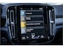 Volvo XC40 1.5 T4 Plug-in hybrid Plus Bright ** Leder ** Camera ** Harman/Kardon ** 20inch **  Memory Seats