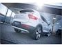 Volvo XC40 1.5 T4 Plug-in hybrid Plus Bright ** Leder ** Camera ** Harman/Kardon ** 20inch **  Memory Seats