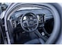 Volvo XC40 1.5 T4 Plug-in hybrid Plus Bright ** Leder ** Camera ** Harman/Kardon ** 20inch **  Memory Seats