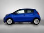 Citroën C1 Feel 72pk | Airco | Elektrische ramen | Centrale portiervergrendeling | Bluetooth | Radio/MP3 speler met stuurbediening | Donker getint glas | Zuinig en voordelig autorijden! |