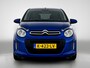 Citroën C1 Feel 72pk | Airco | Elektrische ramen | Centrale portiervergrendeling | Bluetooth | Radio/MP3 speler met stuurbediening | Donker getint glas | Zuinig en voordelig autorijden! |