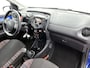 Citroën C1 Feel 72pk | Airco | Elektrische ramen | Centrale portiervergrendeling | Bluetooth | Radio/MP3 speler met stuurbediening | Donker getint glas | Zuinig en voordelig autorijden! |