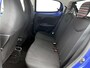 Citroën C1 Feel 72pk | Airco | Elektrische ramen | Centrale portiervergrendeling | Bluetooth | Radio/MP3 speler met stuurbediening | Donker getint glas | Zuinig en voordelig autorijden! |