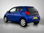 Citroën C1 Feel 72pk | Airco | Elektrische ramen | Centrale portiervergrendeling | Bluetooth | Radio/MP3 speler met stuurbediening | Donker getint glas | Zuinig en voordelig autorijden! |