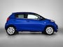 Citroën C1 Feel 72pk | Airco | Elektrische ramen | Centrale portiervergrendeling | Bluetooth | Radio/MP3 speler met stuurbediening | Donker getint glas | Zuinig en voordelig autorijden! |