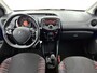 Citroën C1 Feel 72pk | Airco | Elektrische ramen | Centrale portiervergrendeling | Bluetooth | Radio/MP3 speler met stuurbediening | Donker getint glas | Zuinig en voordelig autorijden! |