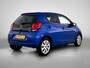 Citroën C1 Feel 72pk | Airco | Elektrische ramen | Centrale portiervergrendeling | Bluetooth | Radio/MP3 speler met stuurbediening | Donker getint glas | Zuinig en voordelig autorijden! |