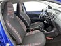 Citroën C1 Feel 72pk | Airco | Elektrische ramen | Centrale portiervergrendeling | Bluetooth | Radio/MP3 speler met stuurbediening | Donker getint glas | Zuinig en voordelig autorijden! |