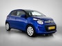 Citroën C1 Feel 72pk | Airco | Elektrische ramen | Centrale portiervergrendeling | Bluetooth | Radio/MP3 speler met stuurbediening | Donker getint glas | Zuinig en voordelig autorijden! |